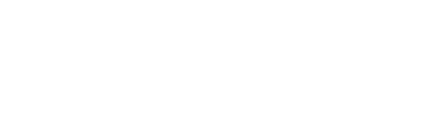 Architectura